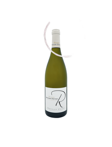  Domaine Roger Neveu Pouilly fume