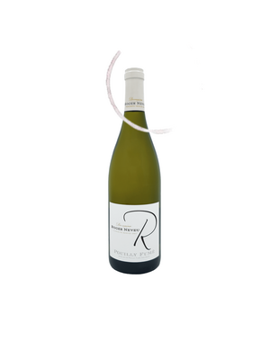  Domaine Roger Neveu Pouilly fume
