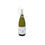 Domaine Roger Neveu Pouilly fume