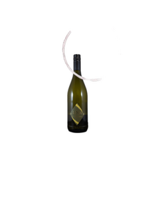  Prosecco Lina Frizzante