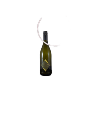  Prosecco Lina Frizzante