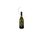 Prosecco Lina Frizzante
