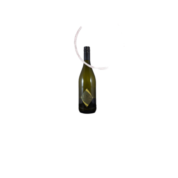 Prosecco Lina Frizzante