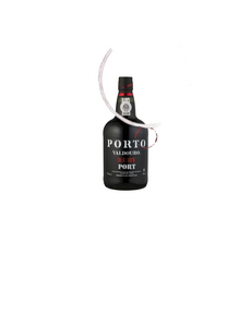 Aporto Valdouro Ruby Port