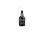 Aporto Valdouro Ruby Port
