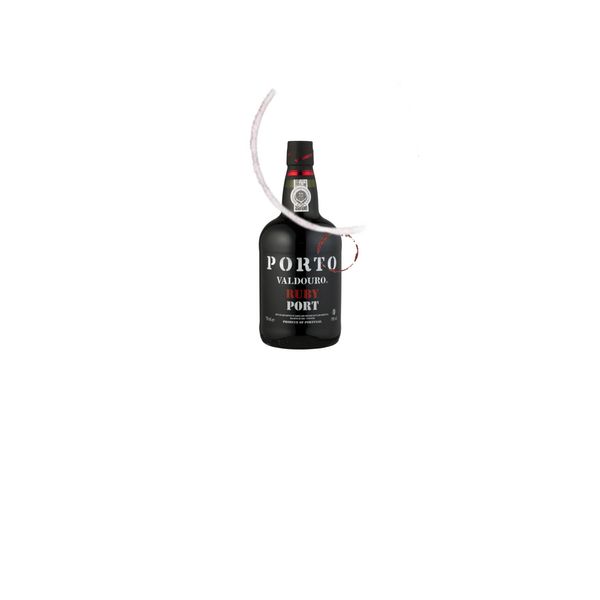 Aporto Valdouro Ruby Port