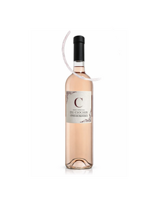  Saint Etienne du Clocher rosé