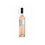 Saint Etienne du Clocher rosé
