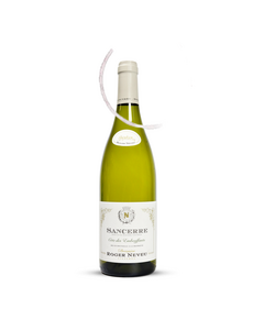  Domaine Roger Neveu Côte des Embouffants Sancerre