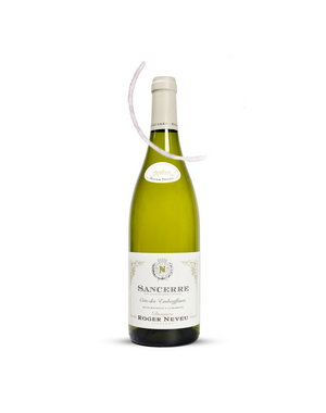  Domaine Roger Neveu Côte des Embouffants Sancerre