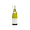 Domaine Roger Neveu Côte des Embouffants Sancerre