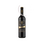 Nero d’Avola Villa Cardini