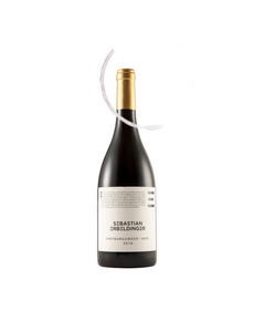  Pinot noir Sebastian Erbeldinger