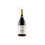 Pinot noir Sebastian Erbeldinger