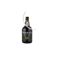  Aporto Valdouro Tawny Port