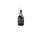 Aporto Valdouro Tawny Port