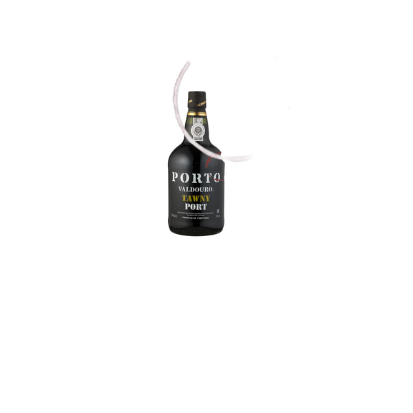 Aporto Valdouro Tawny Port