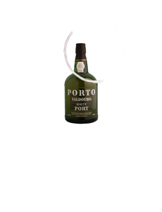  Aporto Valdouro White Port