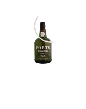  Aporto Valdouro White Port