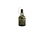 Aporto Valdouro White Port