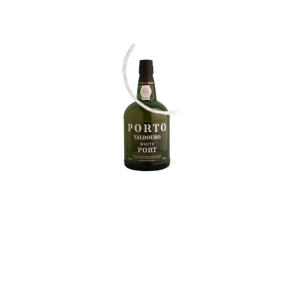 Aporto Valdouro White Port
