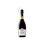 Cava brut reserva Al-Legoria Varias