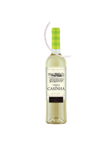  Vinha da Casinha Fernao Pirez