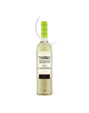  Vinha da Casinha Fernao Pirez
