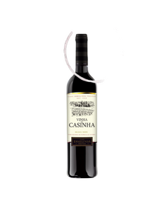  Vinha da Casinha tinto