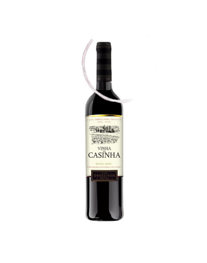  Vinha da Casinha tinto
