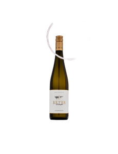  Chardonnay Weinviertel | Weingut Beyer