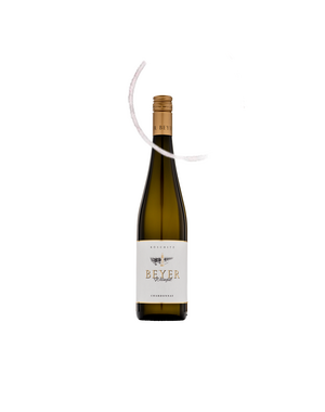  Chardonnay Weinviertel | Weingut Beyer