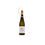 Chardonnay Weinviertel | Weingut Beyer