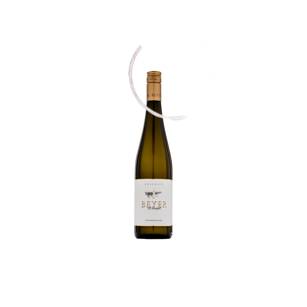 Chardonnay Weinviertel | Weingut Beyer
