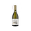 Western Cellars Winemaker’s Selection Chardonnay Lodi