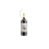 Western Cellars Winemaker’s Selection Zinfandel Lodi