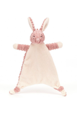 Jellycat Jellycat Cordy Roy Baby Bunny Soother