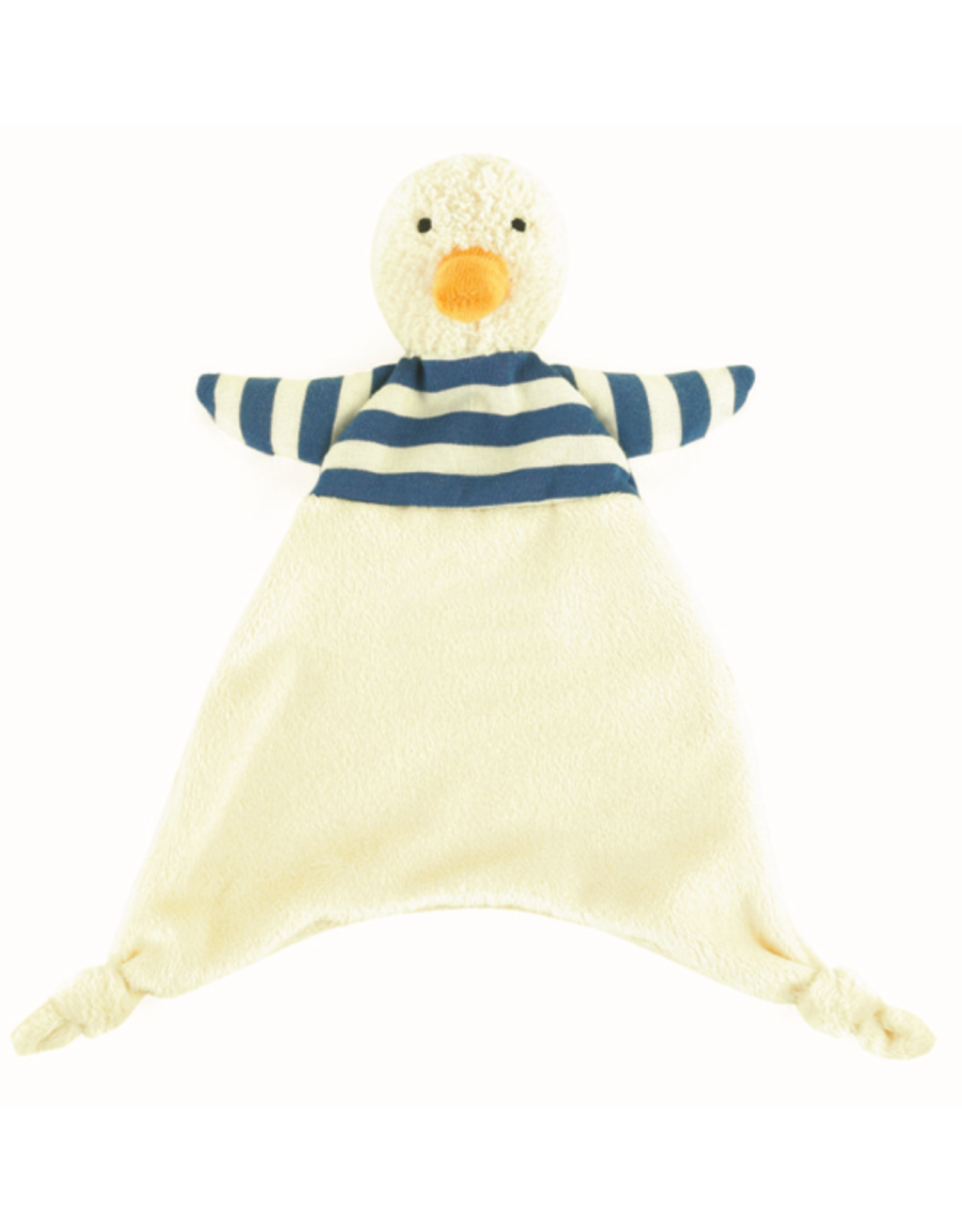 Jellycat Jellycat Bredita Duck Soother
