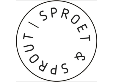Sproet & Sprout