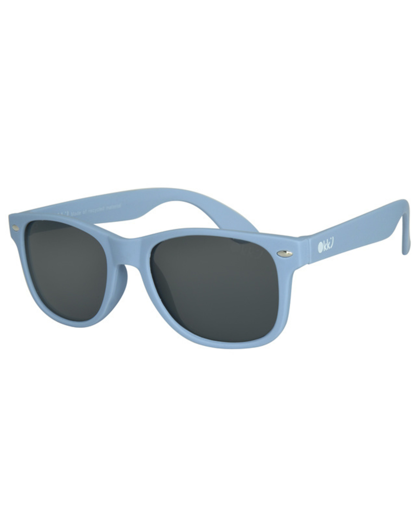 Okky Okky Sunglasses Dolphine Blue