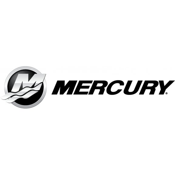 Mercury Mercury