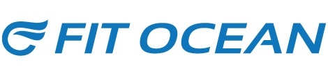 Fit Ocean Fit Ocean
