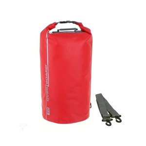 Waterdichte tassen en  Dry Bags Waterdichte tassen en  Dry Bags