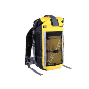 Backpacks  Backpacks