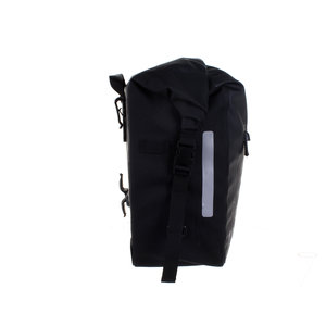 Bicycle Bags Bicycle Bags