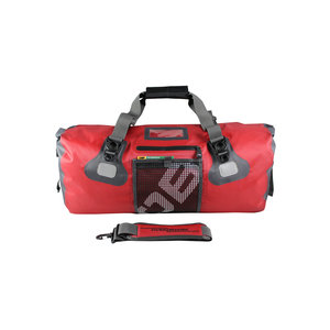 Waterdichte duffelbags Waterdichte duffelbags