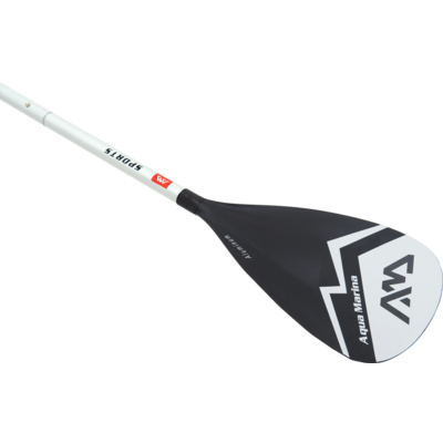 Aqua Marina Aqua Marina Sports paddle Aqua Marina Sports paddle