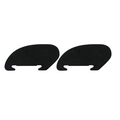 Aqua Marina Aqua Marina small side fin SUP Aqua Marina small side fin SUP