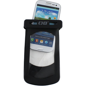 Waterproof Cases Waterproof Cases