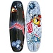 World Industries Battle wakeboard 124 cm